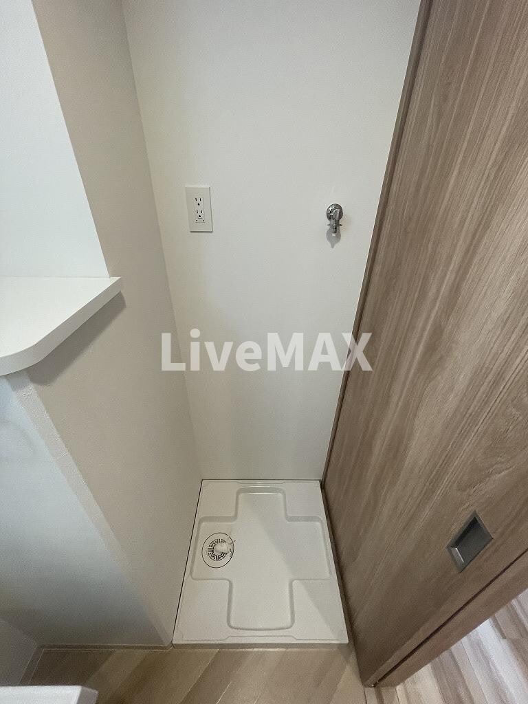 物件内観写真25　