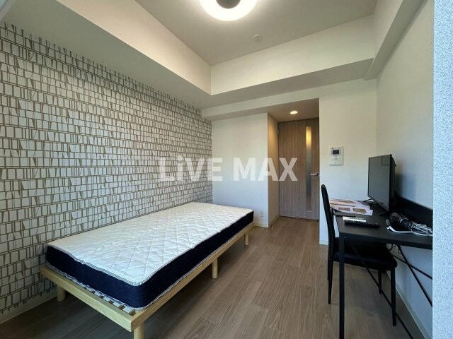 物件内観写真23　