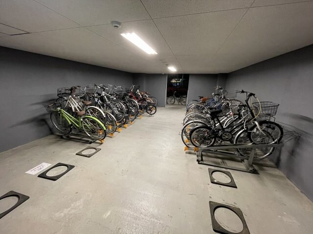 物件内観写真25　