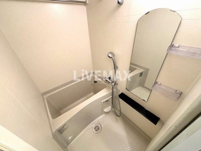 物件内観写真18　