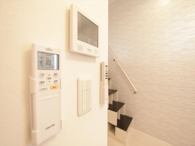 物件内観写真12　