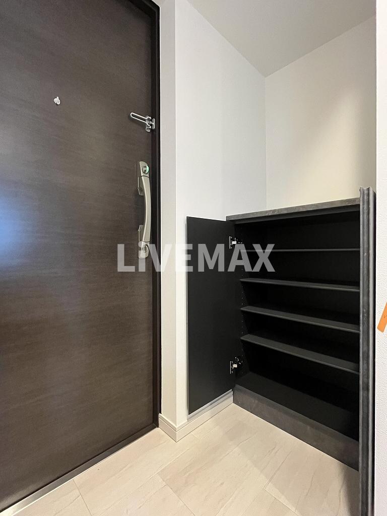 物件内観写真24　