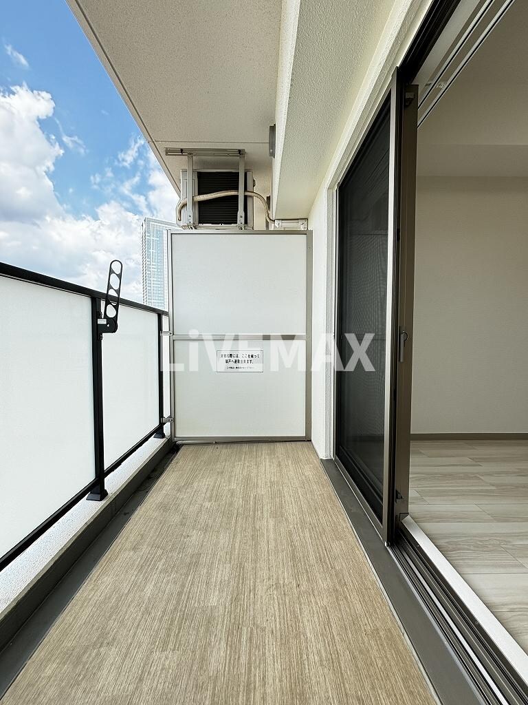 物件内観写真12　