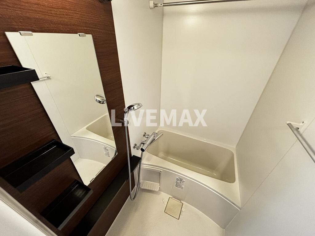 物件内観写真18　