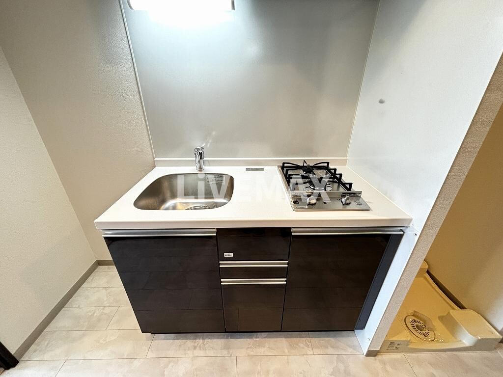 物件内観写真24　