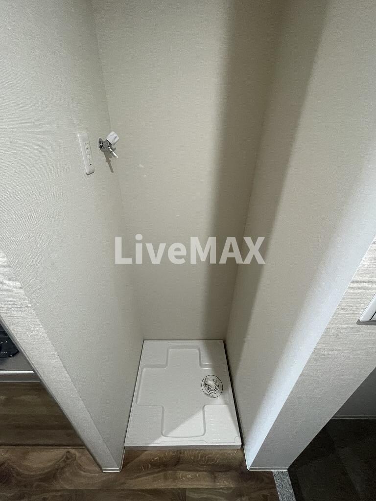 物件内観写真22　