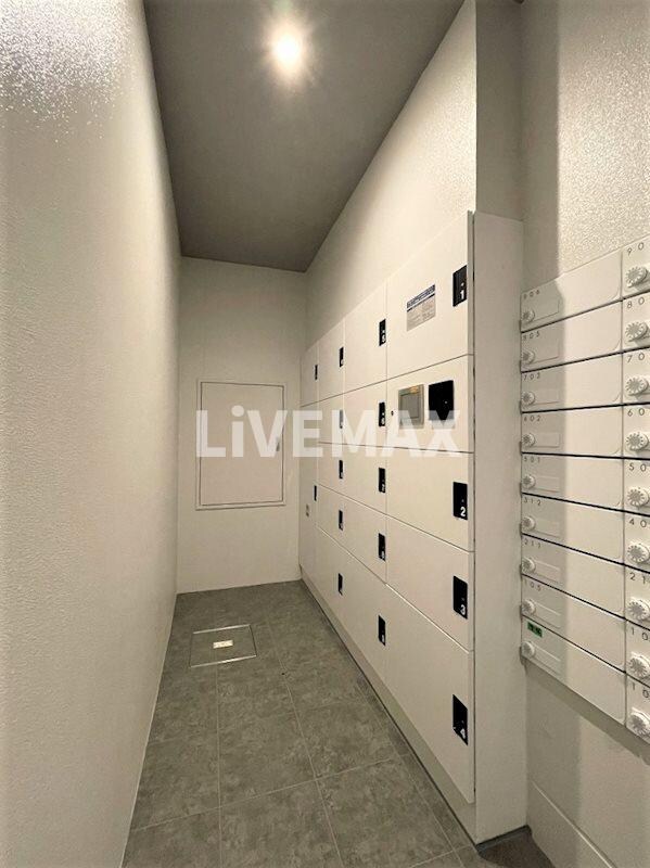 物件内観写真16　