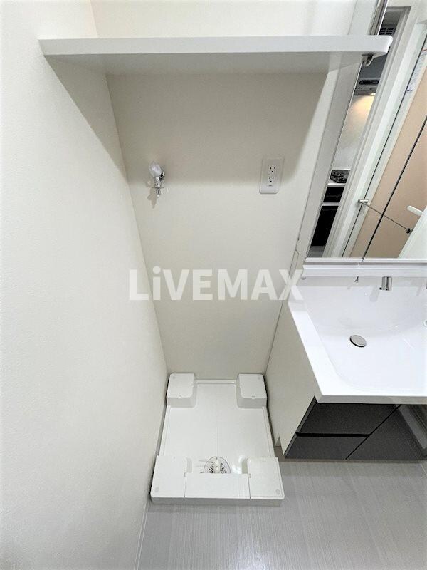 物件内観写真17　