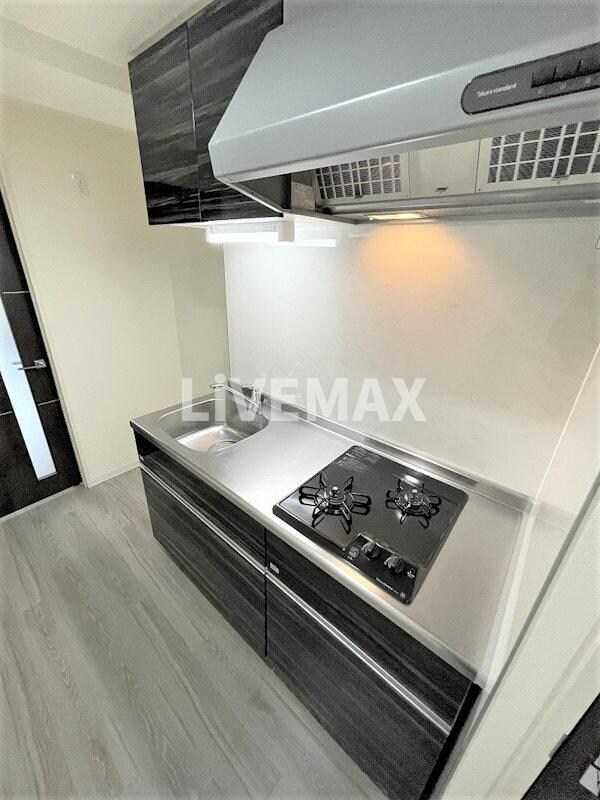 物件内観写真21　