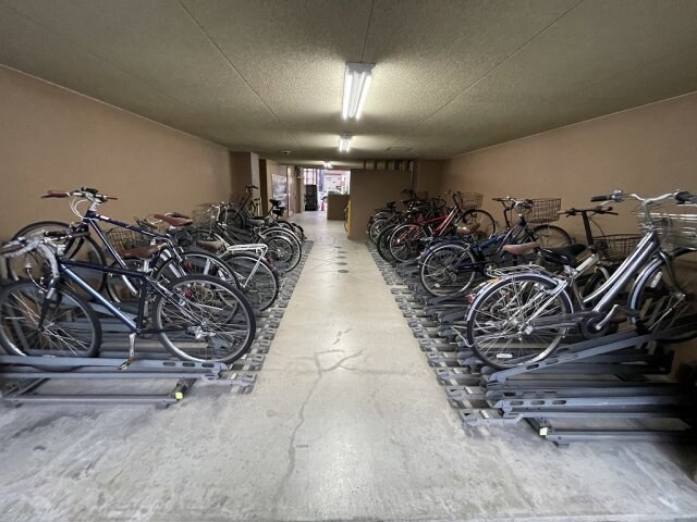 物件内観写真26　