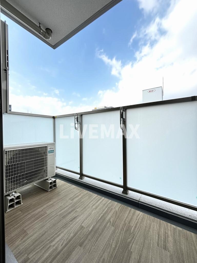 物件内観写真12　