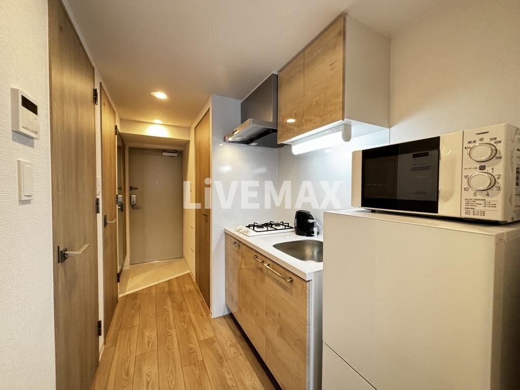 物件内観写真17　