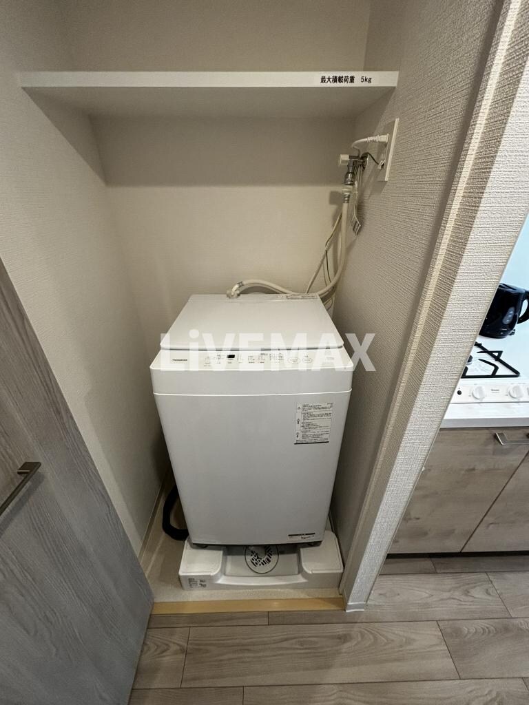 物件内観写真21　