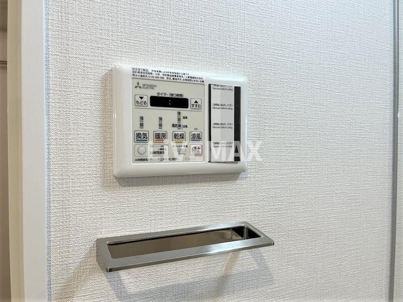 物件内観写真22　