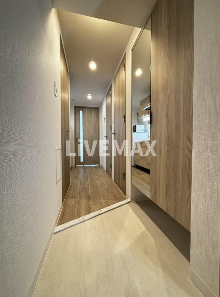 物件内観写真15　