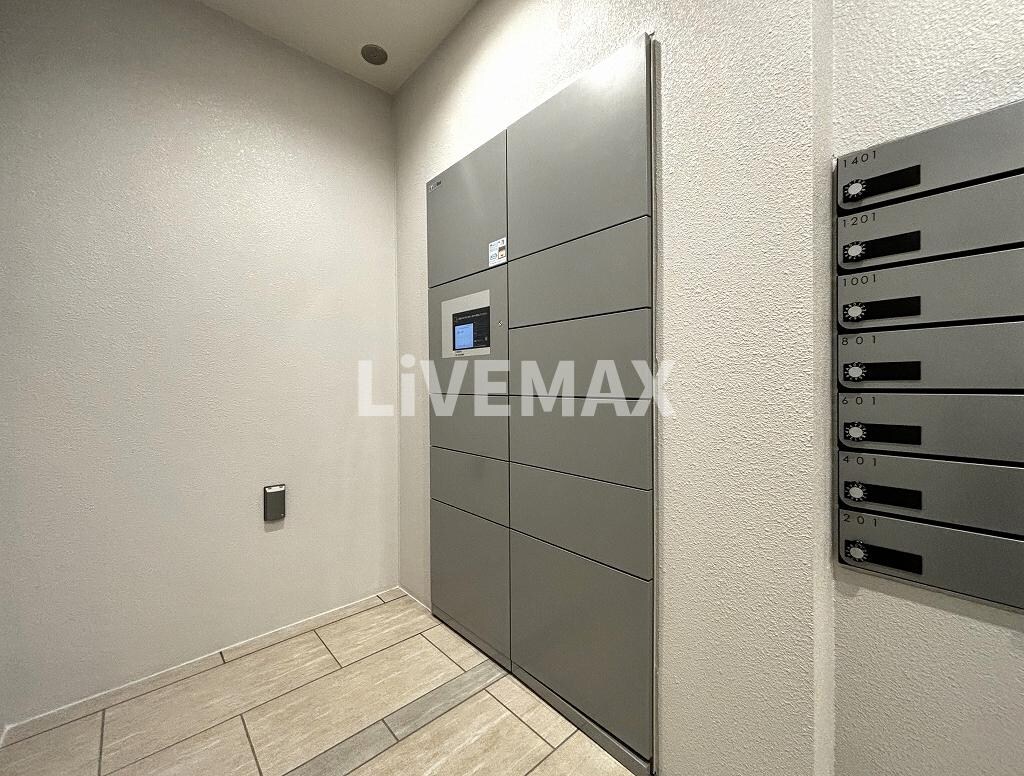 物件内観写真22　