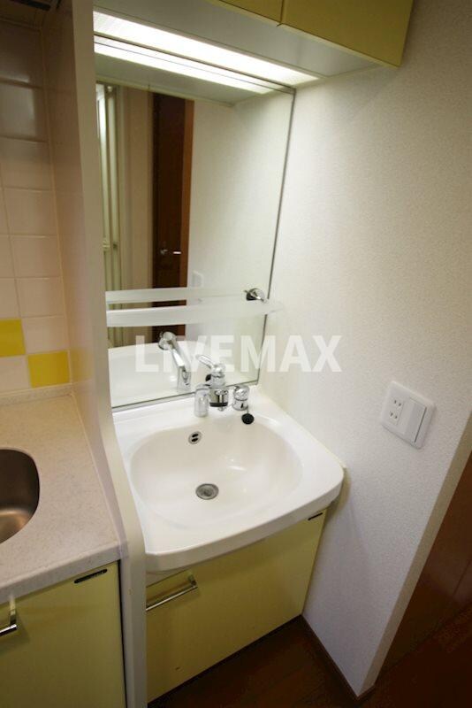 物件内観写真15　