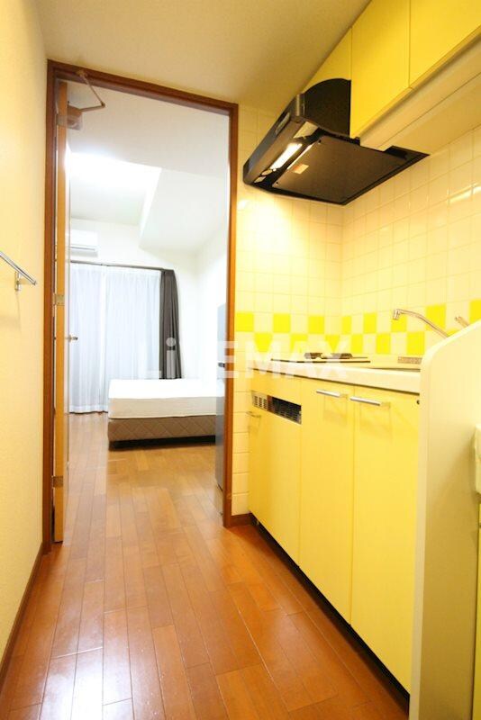 物件内観写真21　