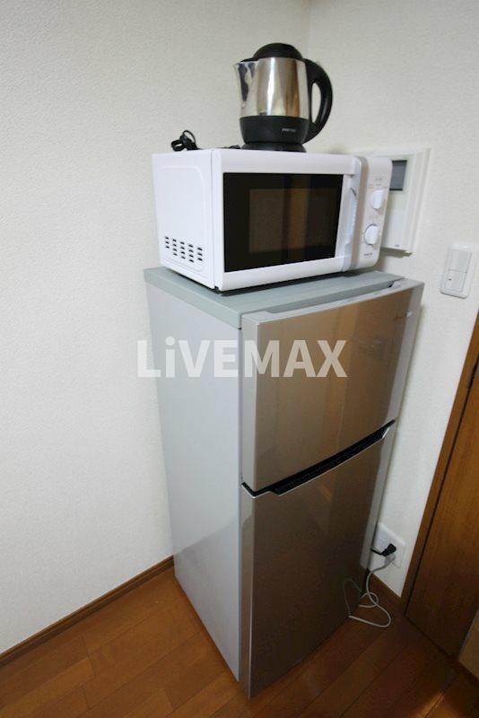 物件内観写真27　