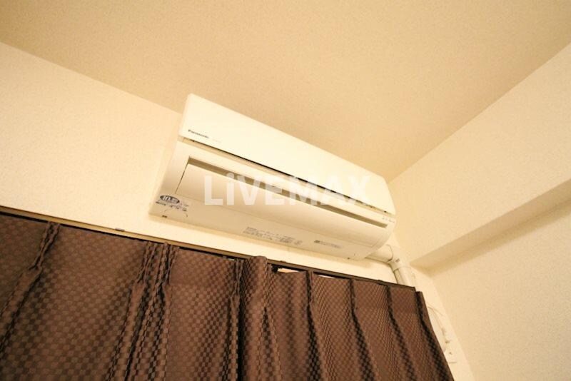 物件内観写真23　