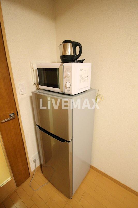 物件内観写真24　