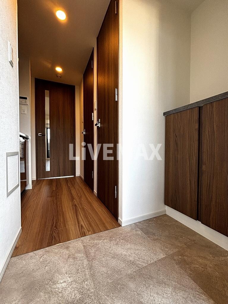 物件内観写真16　