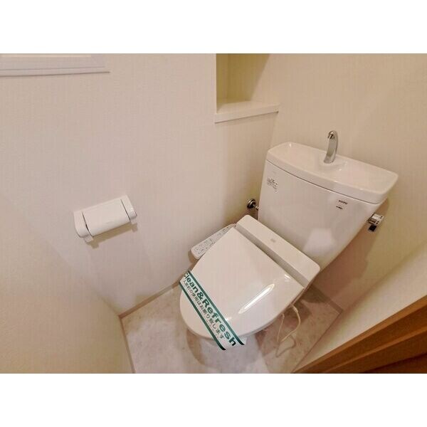 物件内観写真12　