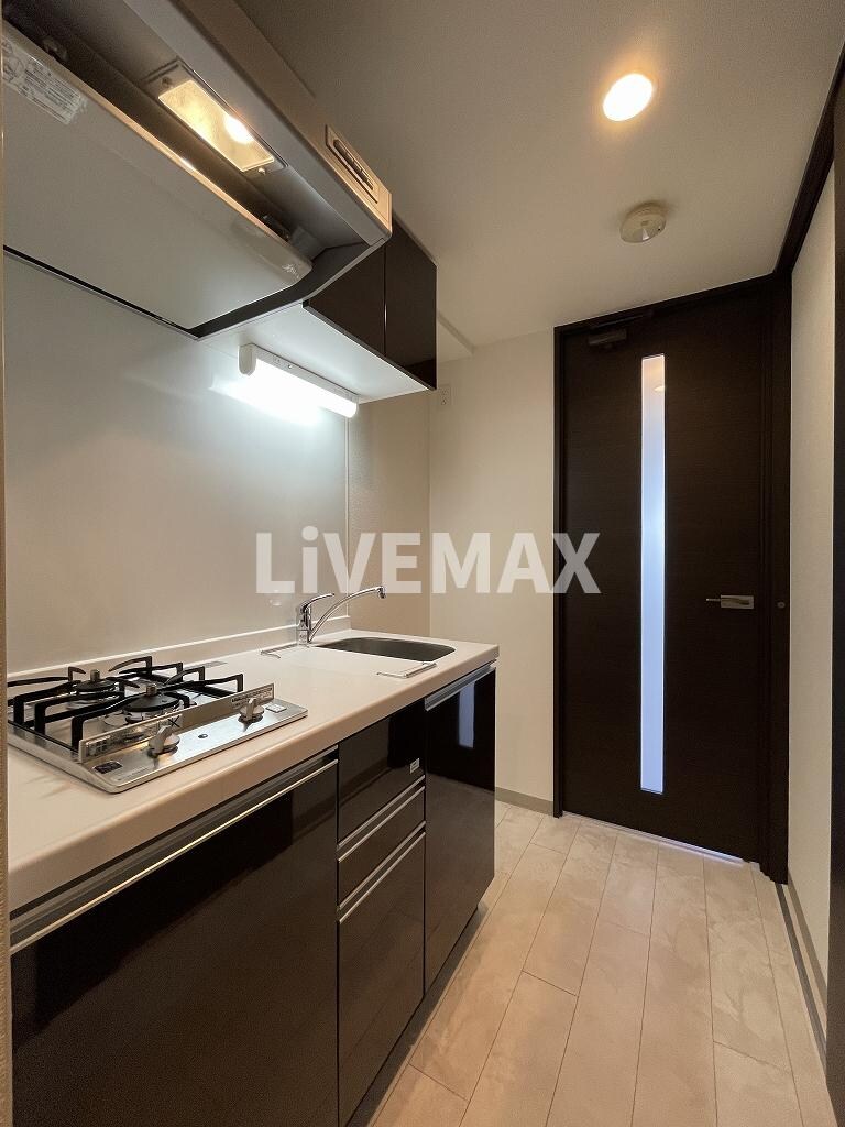 物件内観写真17　