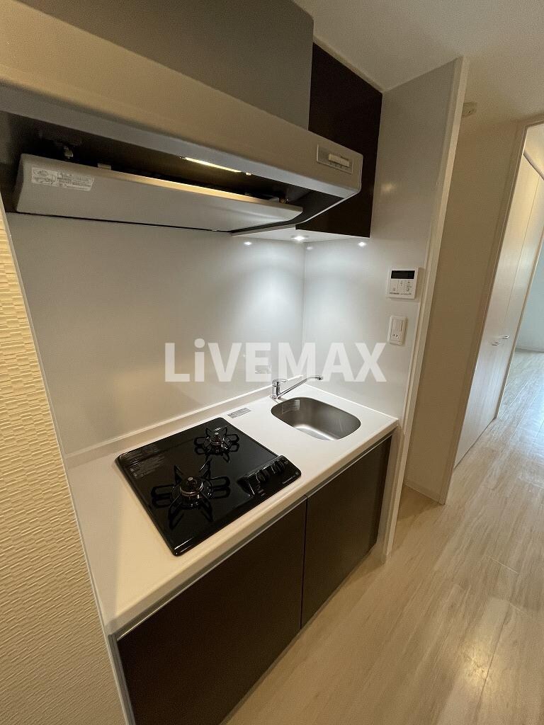 物件内観写真19　