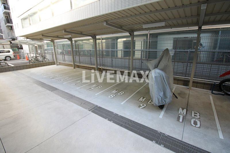 物件内観写真15　