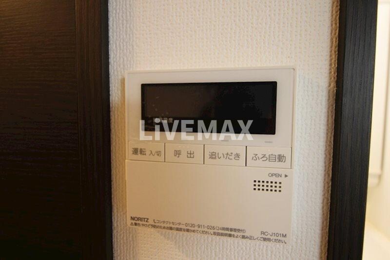 物件内観写真17　