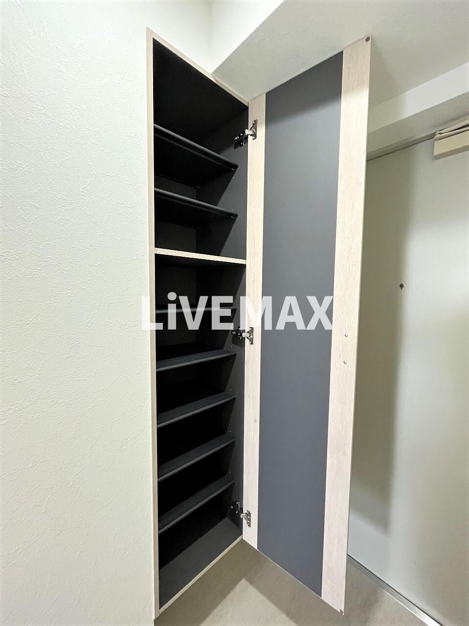 物件内観写真22　