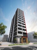 S-RESIDENCE古出来一丁目