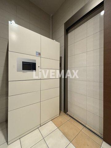 物件内観写真23　