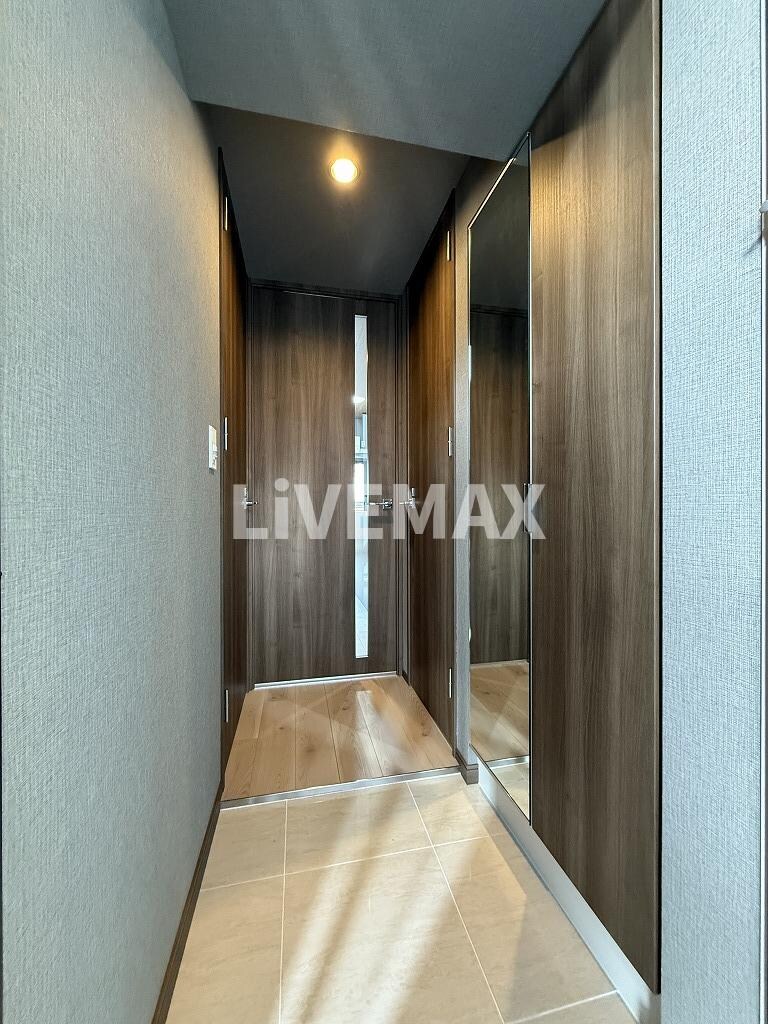 物件内観写真15　