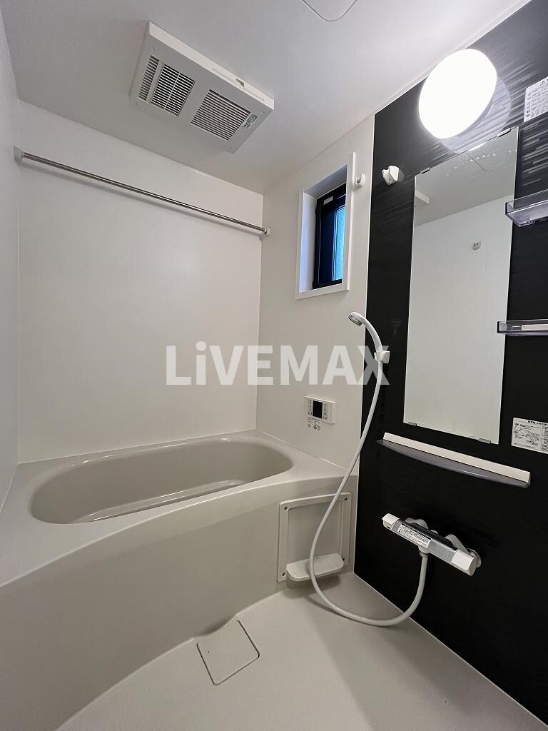 物件内観写真22　