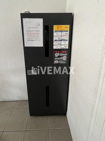 物件内観写真28　