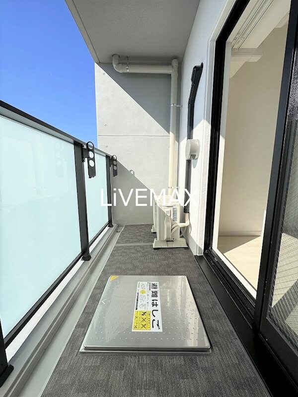 物件内観写真12　