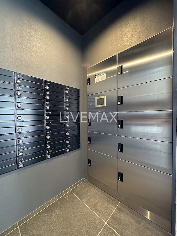 物件内観写真23　