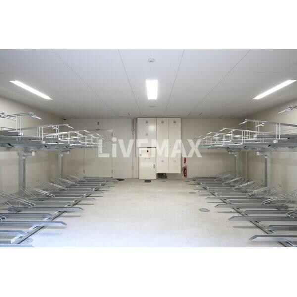 物件内観写真21　