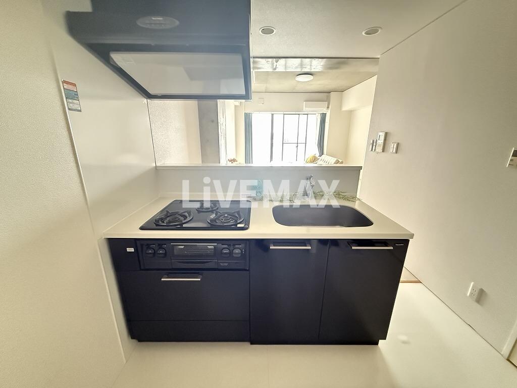 物件内観写真17　