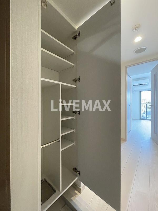 物件内観写真20　