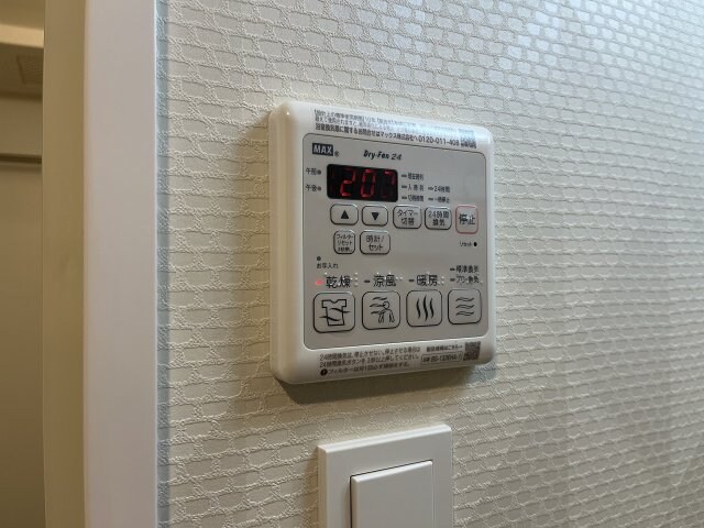 物件内観写真23　