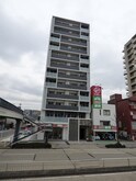 Gokiso　Terrace