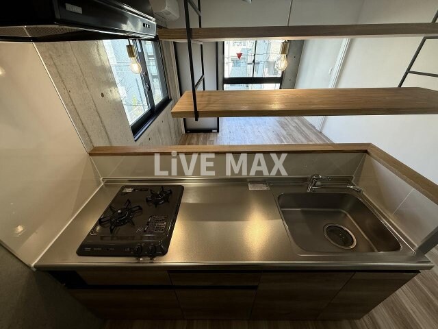 物件内観写真17　