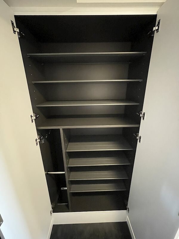 物件内観写真27　