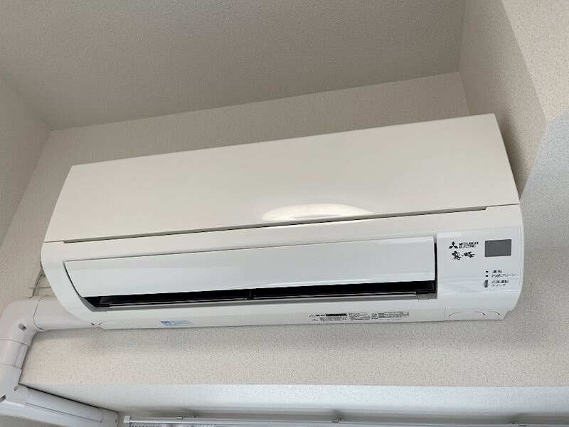 物件内観写真28　