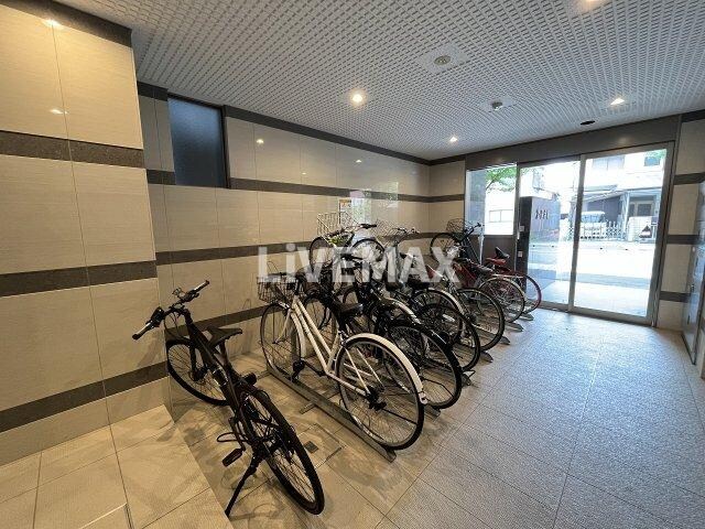 物件内観写真23　