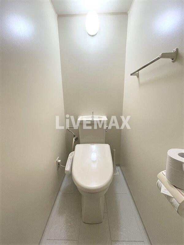 物件内観写真11　