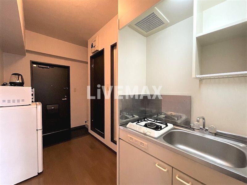 物件内観写真20　